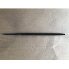 Напильник квадратный L150 N2