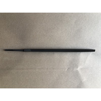 Напильник квадратный L150 N2