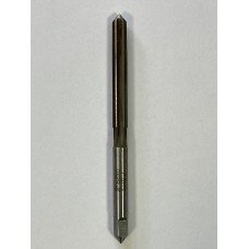 Развёртка ручная Ц/Х 7,5мм Н9