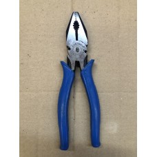 Плоскогубцы L-150 комбинированные Eastman