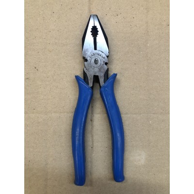 Плоскогубцы L-150 комбинированные Eastman