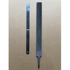 Напильник плоский L350 N1