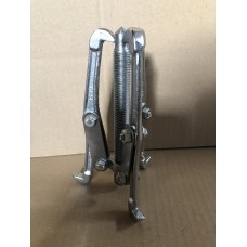 Съёмник подшипников 6' (150мм) Eastman