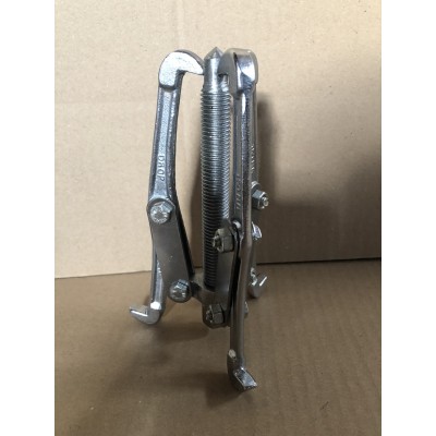 Съёмник подшипников 6' (150мм) Eastman