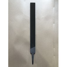 Напильник плоский L250 N1