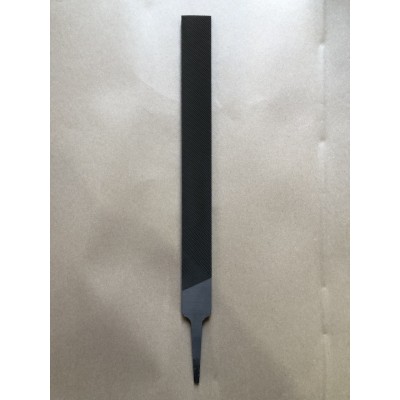 Напильник плоский L250 N1