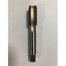 Метчик М/Р 20х2,5мм для глухих отверстий