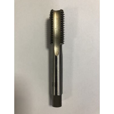 Мітчик М/Р 20х2,5мм для глухих отворів