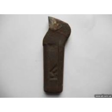 Зубок КБ-01 для горных машин Зубок КБ-01 для горных машин