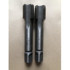 Мітчик М/Р 30х1,0мм комплект з 2шт