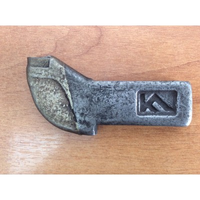 Зубок ЗН-3, РП-3, ЗС-40