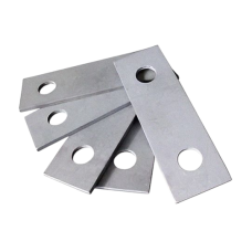 Молотки для дробилок