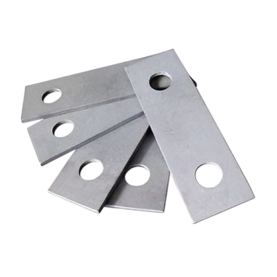 Молотки для дробилок