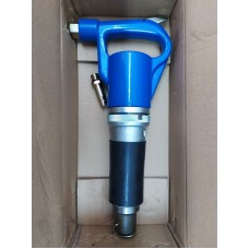 Молоток клепальный пневматический ИП-4009 Молоток клепальный пневматический ИП-4009