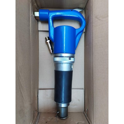 Молоток клепальный пневматический ИП-4009