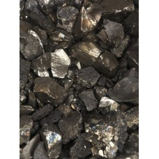 Ферросилиций ФС-45 Ферросилиций ФС-45