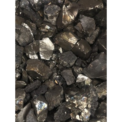 Ферросилиций ФС-45