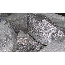 Ферросилиций ФС-65 Ферросилиций ФС-65