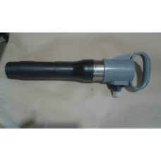 Молоток отбойный пневматический МО-2К Молоток отбойный пневматический МО-2К