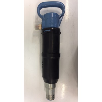 Молоток отбойный пневматический МО-2П