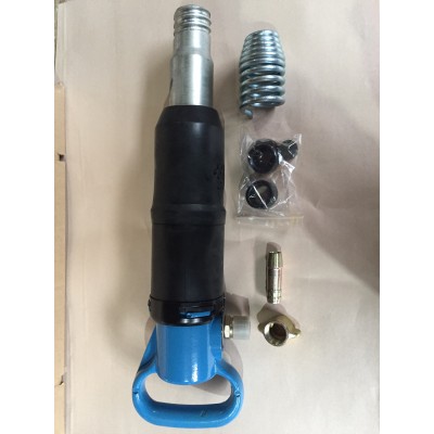 Молоток отбойный пневматический МО-3