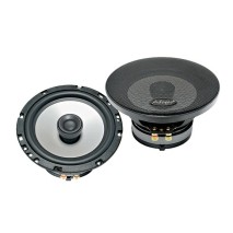 Новая модель организационной деятельности Новая модель организационной деятельности