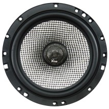 Новая модель организационной деятельности Новая модель организационной деятельности