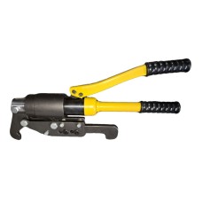 ГИДРАВЛИЧЕСКИЙ ИНСТРУМЕНТ