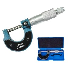 МЕРИТЕЛЬНЫЙ ИНСТРУМЕНТ