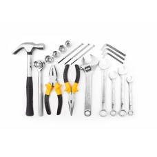 СЛЕСАРНЫЙ ИНСТРУМЕНТ