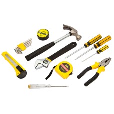 СТРОИТЕЛЬНЫЙ ИНСТРУМЕНТ