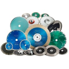 AЛМАЗНЫЙ ИНСТРУМЕНТ