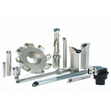 МЕТАЛЛОРЕЖУЩИЙ ИНСТРУМЕНТ