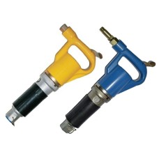 ПНЕВМАТИЧЕСКИЙ ИНСТРУМЕНТ