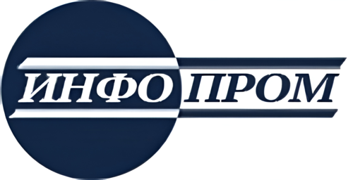 Интернет-магазин автотоваров